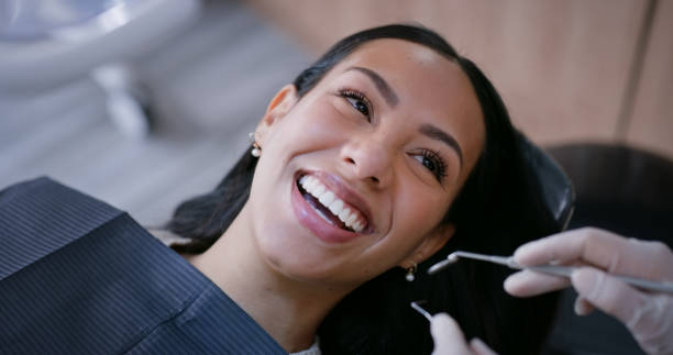 Best Dentures (Full and Partial)  in Happy Valley, CA